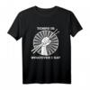 Schlagzeug T-Shirt Drummer Vintage Geschenk - Lustiges Trommelmotiv für Musiker, Freunde & Familie, Geburtstags- & Weihnachtsgeschenk