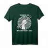 Schlagzeug T-Shirt Drummer Vintage Geschenk - Lustiges Trommelmotiv für Musiker, Freunde & Familie, Geburtstags- & Weihnachtsgeschenk