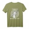 Schlagzeug T-Shirt Drummer Vintage Geschenk - Lustiges Trommelmotiv für Musiker, Freunde & Familie, Geburtstags- & Weihnachtsgeschenk