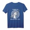 Schlagzeug T-Shirt Drummer Vintage Geschenk - Lustiges Trommelmotiv für Musiker, Freunde & Familie, Geburtstags- & Weihnachtsgeschenk