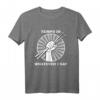 Schlagzeug T-Shirt Drummer Vintage Geschenk - Lustiges Trommelmotiv für Musiker, Freunde & Familie, Geburtstags- & Weihnachtsgeschenk