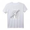 Schlagzeug T-Shirt Drummer Vintage Geschenk - Lustiges Trommelmotiv für Musiker, Freunde & Familie, Geburtstags- & Weihnachtsgeschenk