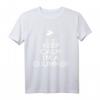I am a Drummer Drumsticks Rock Musiker T-Shirt – Perfektes Geschenk für Schlagzeuger, Rockfans und Musiker zu Geburtstag, Weihnachten, Festivals und Konzerten