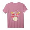 Epischer Skelettschlagzeuger - Lustiges Schlagzeuger T-Shirt für Musiker und Trommler, perfektes Geschenk für Musikliebhaber