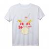 Epischer Skelettschlagzeuger - Lustiges Schlagzeuger T-Shirt für Musiker und Trommler, perfektes Geschenk für Musikliebhaber