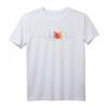 Regenbogen EKG Schlagzeuger Geschenk - LGBT Schlagzeug T-Shirt für Musiker, Drummer & Musikliebhaber zu Weihnachten, Geburtstag & Halloween