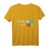 Schlagzeug T-Shirt – Perfektes Geschenk für Drummer, Musiker & Musikliebhaber zu Weihnachten, Geburtstag & Ostern