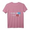 Schlagzeug T-Shirt – Perfektes Geschenk für Drummer, Musiker & Musikliebhaber zu Weihnachten, Geburtstag & Ostern