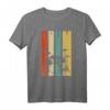 Lustiges HapKitten Geschenk für Schlagzeuger - T-Shirt mit Drumkit Motiv für Drummer, Musikschüler & Bands