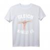 Schlagzeug T-Shirt für Drummer & Kinder – Perfekte Geschenkidee für Musikliebhaber, Percussion-Fans & Drumset-Spieler