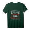 Lustiges Schlagzeug Geschenk Drummer T-Shirt - Für Musiker, alte Männer, Opas & Ruheständler zu Weihnachten & Geburtstag