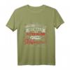 Lustiges Schlagzeug Geschenk Drummer T-Shirt - Für Musiker, alte Männer, Opas & Ruheständler zu Weihnachten & Geburtstag