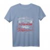 Lustiges Schlagzeug Geschenk Drummer T-Shirt - Für Musiker, alte Männer, Opas & Ruheständler zu Weihnachten & Geburtstag