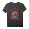 Schlagzeug Geschenk für Drummer - T-Shirt für Musiker, Geburtstags- und Weihnachtsgeschenk für alle Altersgruppen