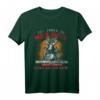 Schlagzeug Geschenk für Drummer - T-Shirt für Musiker, Geburtstags- und Weihnachtsgeschenk für alle Altersgruppen