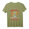 Schlagzeug Geschenk für Drummer - T-Shirt für Musiker, Geburtstags- und Weihnachtsgeschenk für alle Altersgruppen