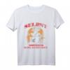 Schlagzeug Geschenk für Drummer - T-Shirt für Musiker, Geburtstags- und Weihnachtsgeschenk für alle Altersgruppen