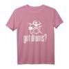 Got Drums T-Shirt für Schlagzeuger und Musiker - Perfektes Geschenk für Geburtstage, Weihnachten & Abschlussfeiern