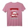 Unterschätze Niemals Einen Jungen Schlagzeug T-Shirt – Lustiges Geschenk für Drummer, Musiker & Festivalfans, perfekt für Weihnachten & Geburtstage