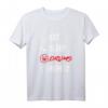 Schlagzeug T-Shirt für Musiker, Drummer & Musikliebhaber – Perfektes Geschenk für Weihnachten, Geburtstag & Halloween
