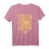 Schmied Eisenhütte Schmiede Metallarbeiter T-Shirt – Originelles Geschenk für Schmiedekunstliebhaber zu Weihnachten, Geburtstag & Feierlichkeiten