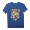 Schmied Eisenhütte Schmiede Metallarbeiter T-Shirt – Originelles Geschenk für Schmiedekunstliebhaber zu Weihnachten, Geburtstag & Feierlichkeiten