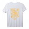 Schmied Eisenhütte Schmiede Metallarbeiter T-Shirt – Originelles Geschenk für Schmiedekunstliebhaber zu Weihnachten, Geburtstag & Feierlichkeiten
