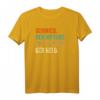 Schmied T-Shirt Geschenk – Klassisch geschnitten, doppelt genähter Saum, ideales Geschenk für Metallarbeiter und Hobby-Schmiede