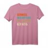 Schmied T-Shirt Geschenk – Klassisch geschnitten, doppelt genähter Saum, ideales Geschenk für Metallarbeiter und Hobby-Schmiede