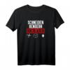 Schneiden Rendern Hochladen T-Shirt – Persönliches Geschenk für Freunde, Familie & Geburtstagsfeier mit hochwertigem, klassisch geschnittenem Design