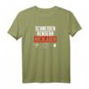 Schneiden Rendern Hochladen T-Shirt – Persönliches Geschenk für Freunde, Familie & Geburtstagsfeier mit hochwertigem, klassisch geschnittenem Design