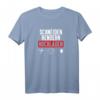 Schneiden Rendern Hochladen T-Shirt – Persönliches Geschenk für Freunde, Familie & Geburtstagsfeier mit hochwertigem, klassisch geschnittenem Design