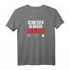 Schneiden Rendern Hochladen T-Shirt – Persönliches Geschenk für Freunde, Familie & Geburtstagsfeier mit hochwertigem, klassisch geschnittenem Design