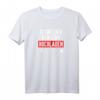 Schneiden Rendern Hochladen T-Shirt – Persönliches Geschenk für Freunde, Familie & Geburtstagsfeier mit hochwertigem, klassisch geschnittenem Design
