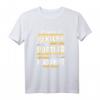 T-Shirt Bastler - Lustiges Geschenk für Heimwerker, Tüftler & Konstrukteure | Originelles Hobby T-Shirt für Männer & Frauen