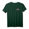 Niedliches Waschbär T-Shirt in Your Pocket – Originelles Geschenk für Geburtstag, Weihnachten & Tierliebhaber in Herren, Damen & Jugendgrößen
