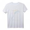 Norwegen Lofoten T-Shirt im Vintage Stil – Karte mit Koordinaten und Schatzkarten-Design, Perfekt als Norwegen Geschenk für Reise- und Norwegen-Liebhaber