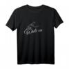 Lustiges Autoren Geschenk Langarmshirt für Schriftsteller, Dichter und Literatur-Liebhaber – Perfektes Geburtstags- und Weihnachtsgeschenk