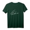 Lustiges Autoren Geschenk Langarmshirt für Schriftsteller, Dichter und Literatur-Liebhaber – Perfektes Geburtstags- und Weihnachtsgeschenk