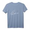 Lustiges Autoren Geschenk Langarmshirt für Schriftsteller, Dichter und Literatur-Liebhaber – Perfektes Geburtstags- und Weihnachtsgeschenk
