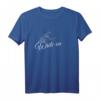 Lustiges Autoren Geschenk Langarmshirt für Schriftsteller, Dichter und Literatur-Liebhaber – Perfektes Geburtstags- und Weihnachtsgeschenk