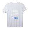Lustiges T-Shirt für Autorinnen, Verfasserinnen & Schriftstellerinnen - Perfektes Geschenk für Weihnachten & Geburtstag