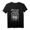 Schreiber In Meinem Nächsten Werk Bücher Schreiben Autor Langarmshirt – Perfekt für Autoren und Schreibbegeisterte