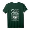 Schreiber In Meinem Nächsten Werk Bücher Schreiben Autor Langarmshirt – Perfekt für Autoren und Schreibbegeisterte