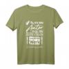 Schreiber In Meinem Nächsten Werk Bücher Schreiben Autor Langarmshirt – Perfekt für Autoren und Schreibbegeisterte