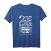 Schreiber In Meinem Nächsten Werk Bücher Schreiben Autor Langarmshirt – Perfekt für Autoren und Schreibbegeisterte