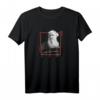Leo Tolstoi T-Shirt mit Autogramm – Kulturgüter für Literaturfans und Kulturenthusiasten