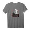 Leo Tolstoi T-Shirt mit Autogramm – Kulturgüter für Literaturfans und Kulturenthusiasten