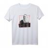 Leo Tolstoi T-Shirt mit Autogramm – Kulturgüter für Literaturfans und Kulturenthusiasten