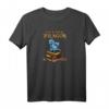 I'm a Book Dragon T-Shirt & Hoodie - Perfektes Geschenk für Bücherwurm, Literatur- und Fantasyfans